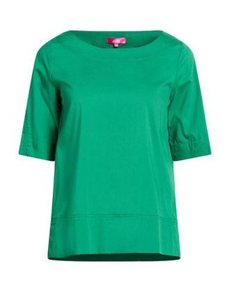&Eacute;cl&agrave; TOPWEAR - Tops on YOOX.COM