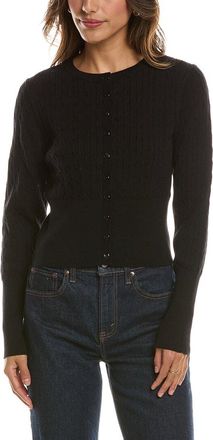 525 america Cardigan