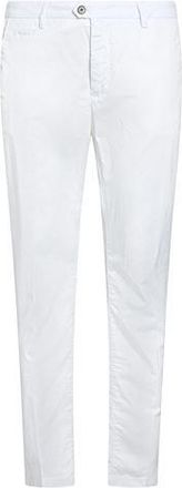 Teleria Zed BOTTOMWEAR - Trousers sur YOOX.COM