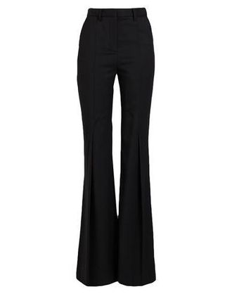 Palmer//harding HOSEN & R&Ouml;CKE - Hosen auf YOOX.COM