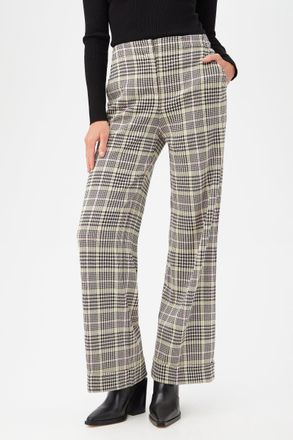 Trina Turk Cohen Pant