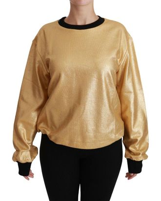 Dolce & Gabbana Sweater