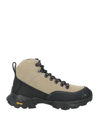 Roa FOOTWEAR - Ankle boots sur YOOX.COM