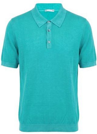 Jacob Cohen CAMISETAS Y TOPS - Polos en YOOX.COM