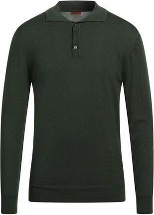Barena KNITWEAR - Jumpers on YOOX.COM