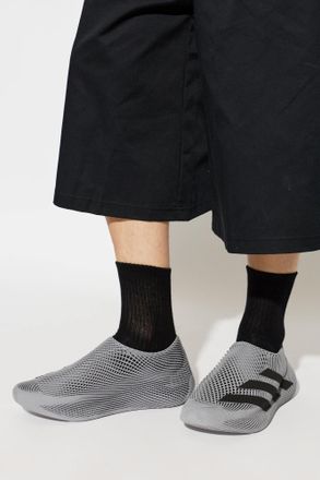 adidas Climacool Sports Shoes, Mens, Grey