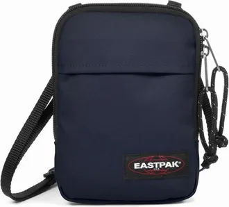 Eastpak Bolso bandolera Buddy - Bags - Mujer - Azul - ONE SIZE