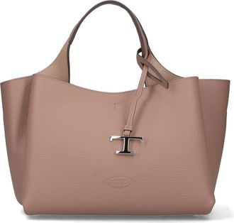 Tod's Mini Tote Bag