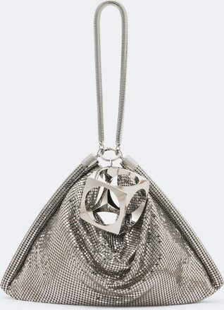 Paco Rabanne Bustina Pixel Tube