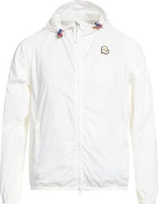 Invicta ROPA DE ABRIGO - Chaquetas y cazadoras en YOOX.COM