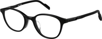 adidas Adidas Plastic Glasses (Frames)