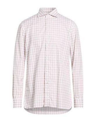 Isaia TOPWEAR - Shirts on YOOX.COM