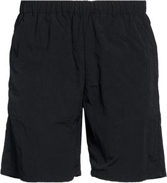 Goldwin BOTTOMWEAR - Shorts & Bermuda Shorts on YOOX.COM