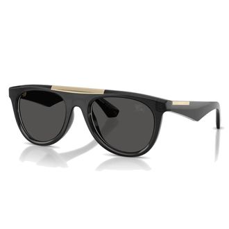 Burberry Be4452 U Sonnenbrille