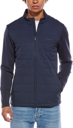 Travis Mathew Travismathew Point Of Sail Jacket