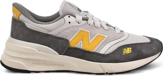 New Balance Sneakers 997R - Grigio