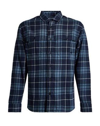 North Sails TOPWEAR - Shirts sur YOOX.COM