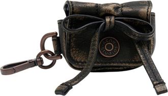 Acne Studios unisex, Accessori, Marrone, Taglia unica, new