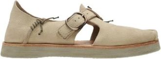 Satorisan Donna, Scarpe, Beige, 39 EU, new