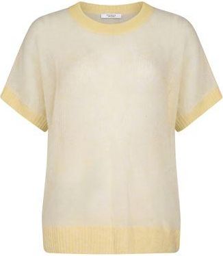 PESERICO PRENDAS DE PUNTO - Pullover en YOOX.COM