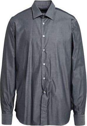 Tombolini TOPWEAR - Camicie su YOOX.COM