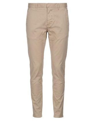 Berna PARTES DE ABAJO - Pantalones en YOOX.COM