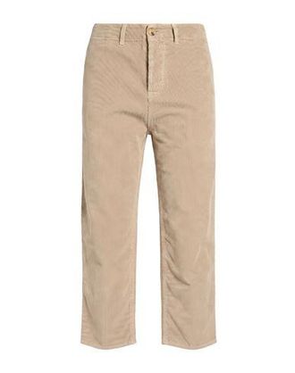 Haikure BOTTOMWEAR - Trousers sur YOOX.COM