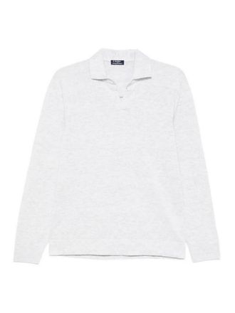 Barba Polo