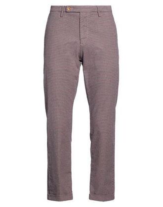 Harmont & Blaine BOTTOMWEAR - Trousers on YOOX.COM