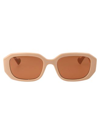 Gucci Squared Sunglasses Gg1535 S 003