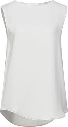 Fabiana Filippi TOPWEAR - Tops sur YOOX.COM