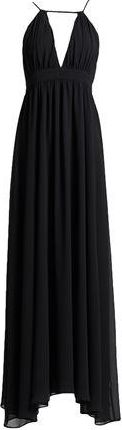 Eleh DRESSES - Maxi dresses on YOOX.COM