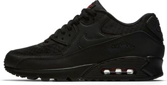 Nike Air Max 90 Essential Black 537384-084