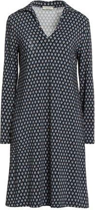 Siyu VESTITI - Vestiti corti su YOOX.COM