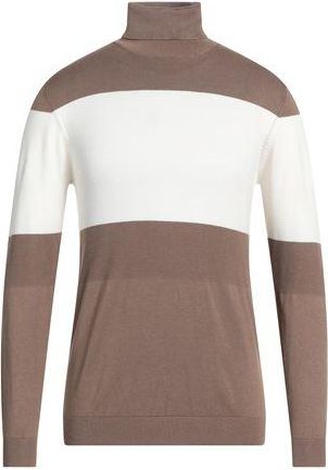 Hamaki-Ho KNITWEAR - Turtlenecks sur YOOX.COM