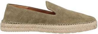 Hackett Espadrilles