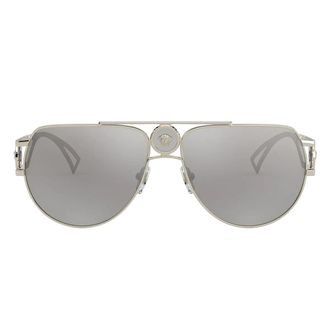 Versace Ve2225 Sunglasses