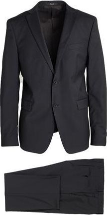 Paoloni ANZ&Uuml;GE und CO-ORDS - Anz&uuml;ge auf YOOX.COM