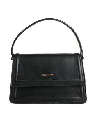 Cerruti TASCHEN - Handtaschen auf YOOX.COM