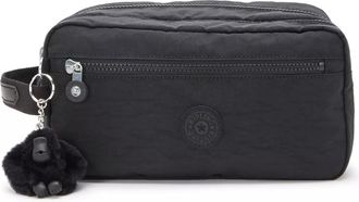 Kipling Agot Toiletry Bag