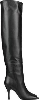 Patrizia Pepe FOOTWEAR - Boots sur YOOX.COM