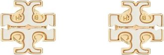 Tory Burch Mujer, Accesorios, Blanco, Talla: ONE Size