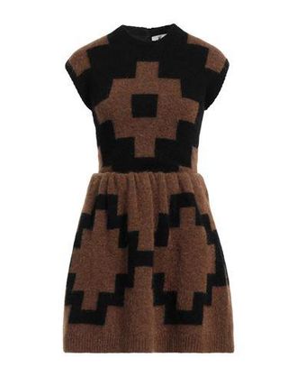 Max Mara Mini dresses