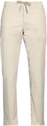 Jacob Cohen BOTTOMWEAR - Trousers sur YOOX.COM
