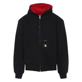 Carhartt Work in Progress Outerwears