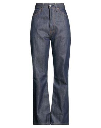 Levi's BOTTOMWEAR - Jeans on YOOX.COM