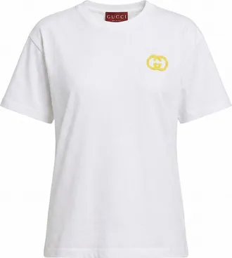 Gucci T-Shirt
