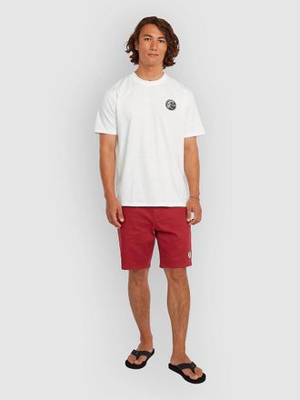 O'Neill ORiginals Walk Shorts gr&uuml;n