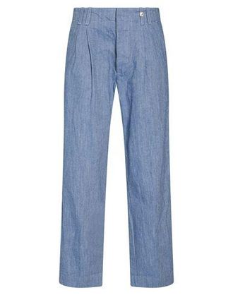 Myths BOTTOMWEAR - Trousers on YOOX.COM