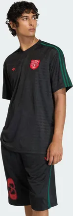 adidas Mens adidas JERSEY ROSES
